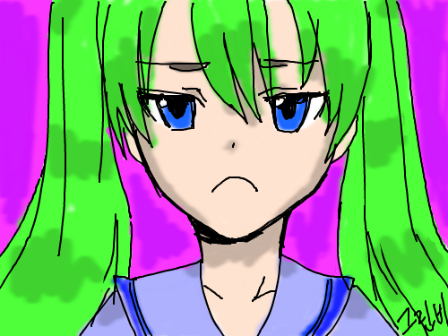 ... : .... 스케치판 ,sketchpan