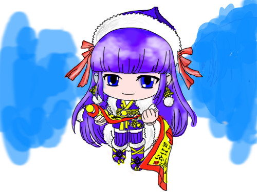 디자인 머지... : 아잉뇨하세요 ㅎㅎ 스케치판 ,sketchpan