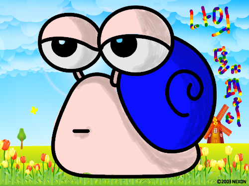 .. : .... 스케치판 ,sketchpan