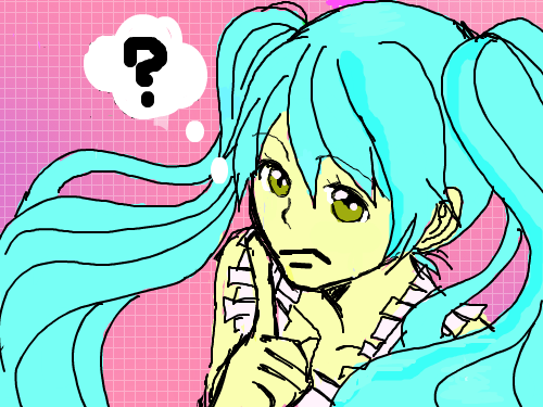 첫작?.. : 그냥.. 처음으로 만들어 본거에요.. 아하하... 스케치판 ,sketchpan