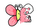 adsfg : arffd hgbdg 스케치판 ,sketchpan