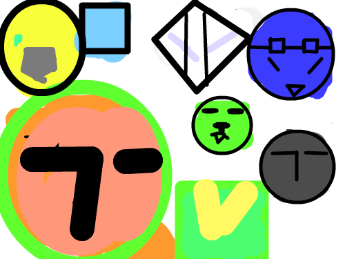 ujgyhb : ljokl,jkljkimk;nkmlnmo 스케치판 ,sketchpan