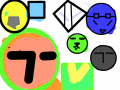 ujgyhb : ljokl,jkljkimk;nkmlnmo 스케치판 ,sketchpan