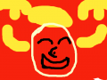 은진석 : 1122336655447788996655 스케치판 ,sketchpan