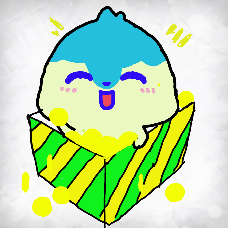 그냥 이상.. : 그냥 이상한 그림? 스케치판 ,sketchpan