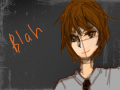 sdfggreb : fegb 스케치판 ,sketchpan