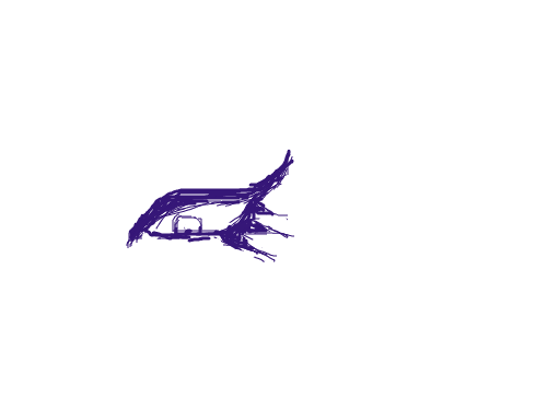... : 아놔.. 죄송해요 망했네요,,, 스케치판 ,sketchpan