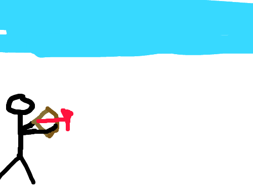 명중 : ㅋㅋㅋㅋㅋㅋㅋㅋㅋㅋㅋㅋㅋㅋㅋ 스케치판 ,sketchpan