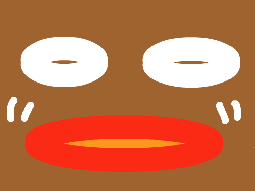 인디언 : 원으로 만들기 스케치판 ,sketchpan