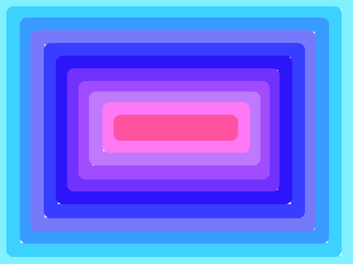 착시현상?? : 걍~~ㅋㅋㅋㅋㅋ 스케치판 ,sketchpan