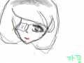 걍ㅇㅇ : ㅇㅇㅇㅇㅇㅇ 스케치판 ,sketchpan