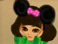 dddddd : dddddddddddd 스케치판 ,sketchpan