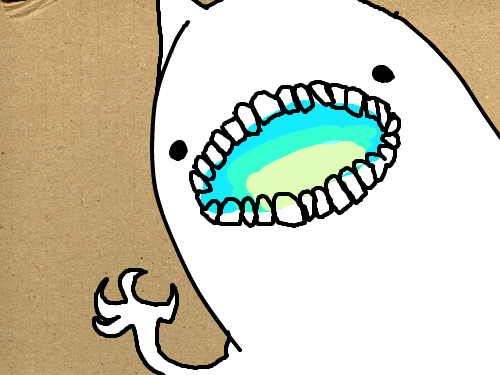 읭의 : 쿸ㅋ.. 스케치판 ,sketchpan