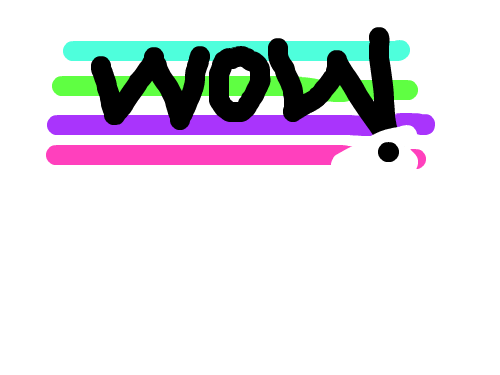 그양ㅎㅎㅎ : 함 올려보앗습니다..; 스케치판 ,sketchpan