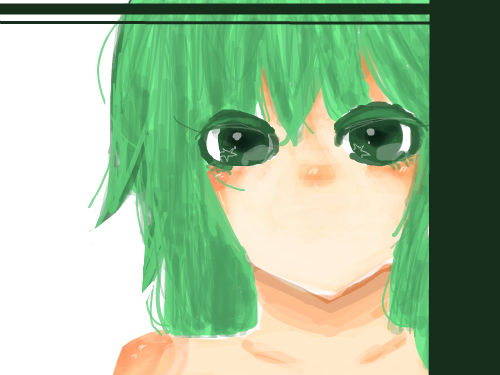 미완성 : 헉헉 죽겠내 생전처음 무테를 파다니 진짜 못그렸당ㅋㅋㅋㅋㅋㅋ시간만 잡아먹공ㅋㅋㅋㅋ 몇시간을 판거야 도데채 스케치판 ,sketchpan