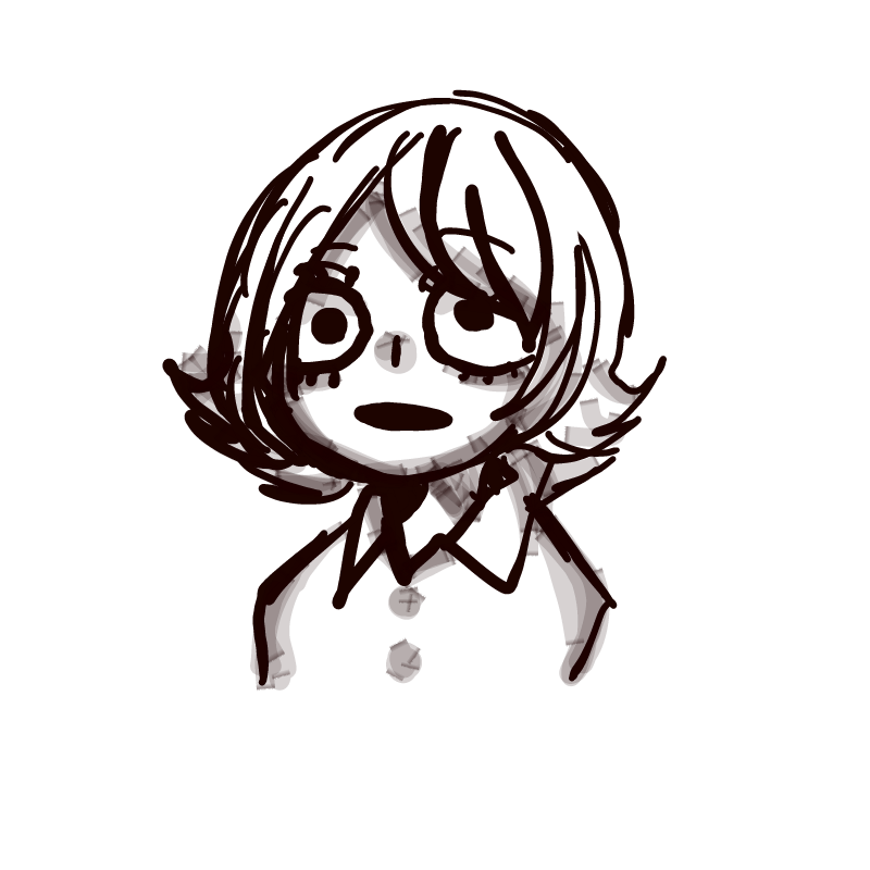 여기진짜 : 여기진짜 스케치판 ,sketchpan