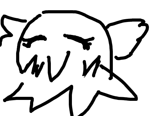 ㅎㅎㅎㅎㅎ : 안녕하세요 스케치판 ,sketchpan