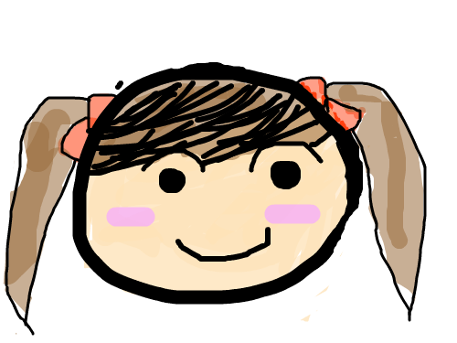 ........ : ........ 스케치판 ,sketchpan