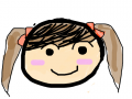 ........ : ........ 스케치판 ,sketchpan