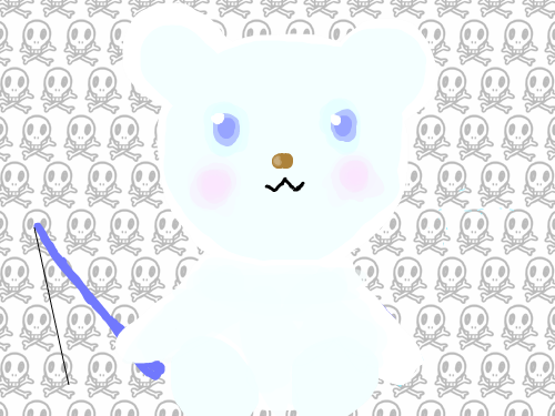 ㅋㅋ : ..... 스케치판 ,sketchpan