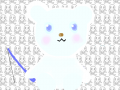 ㅋㅋ : ..... 스케치판 ,sketchpan