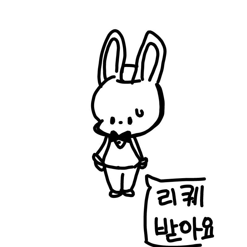   :   스케치판 ,sketchpan