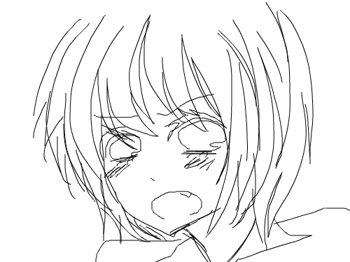 ... : 몰라요!! 스케치판 ,sketchpan