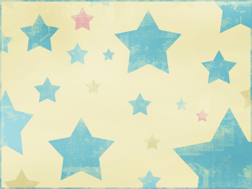 밐후밐후 : 밐후밐후하게해줄게 ㅋㅋ 스케치판 ,sketchpan