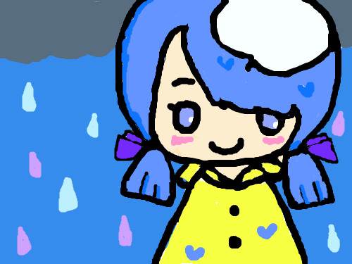 샬럿.연습 : ㅇㅇㅇㅇ 스케치판 ,sketchpan