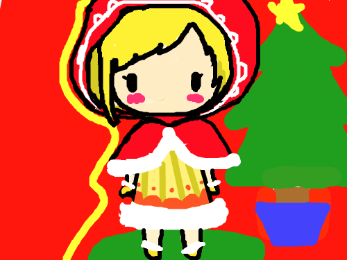 dd : dddddd 스케치판 ,sketchpan