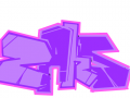 vbdcf : gfdfg 스케치판 ,sketchpan