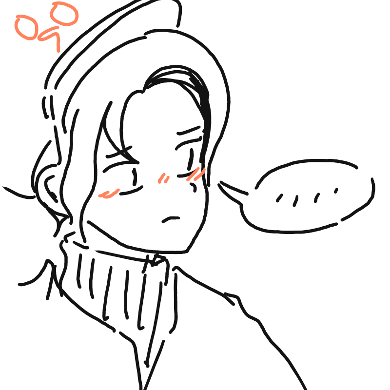 ᆞㅅᆞ..... : ᆞㅅᆞ...쓸쓸 스케치판 ,sketchpan