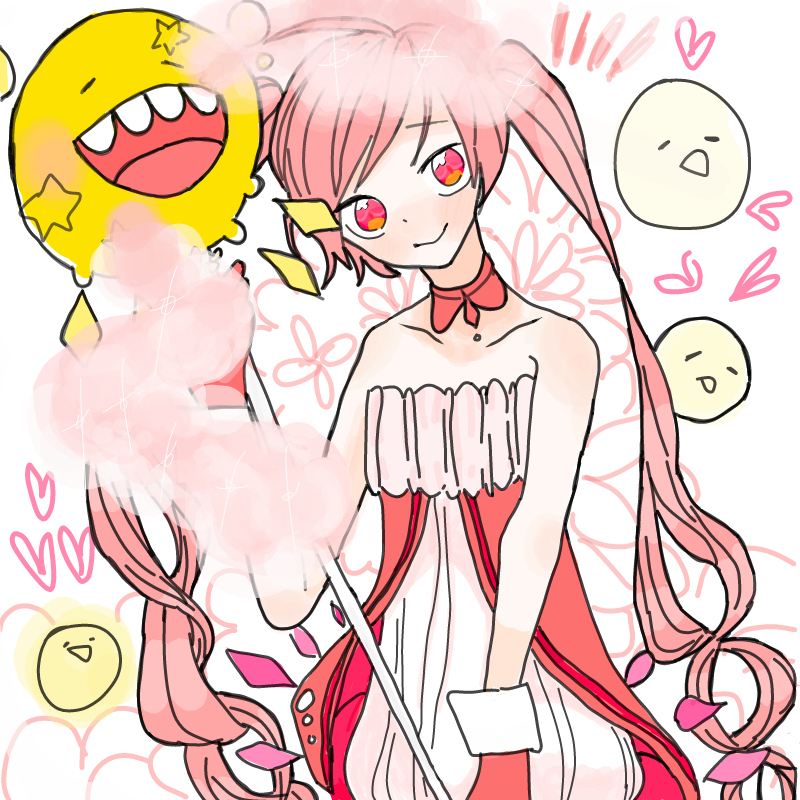  :   스케치판 ,sketchpan
