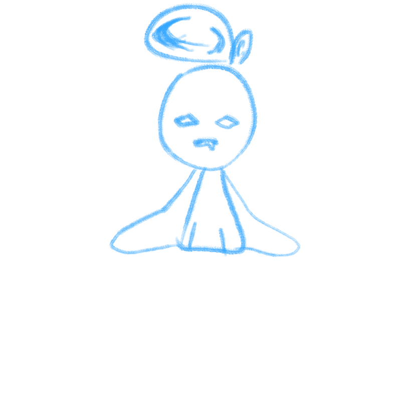 &nbsp; : &nbsp; 스케치판 ,sketchpan