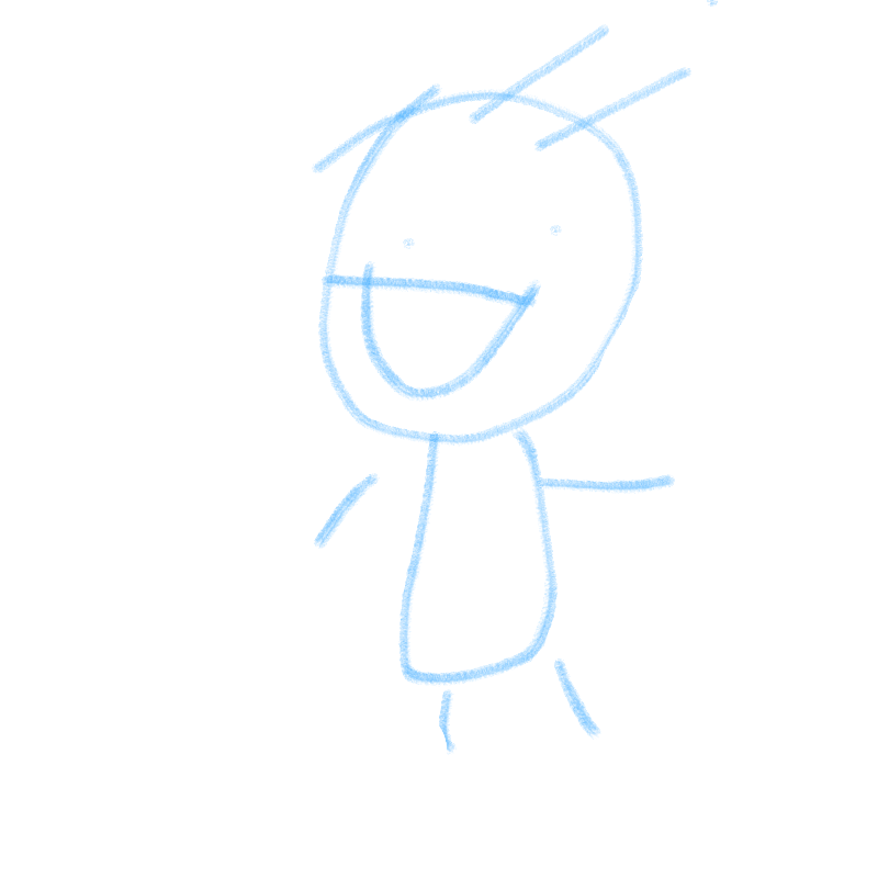 힣 : 힣 스케치판 ,sketchpan