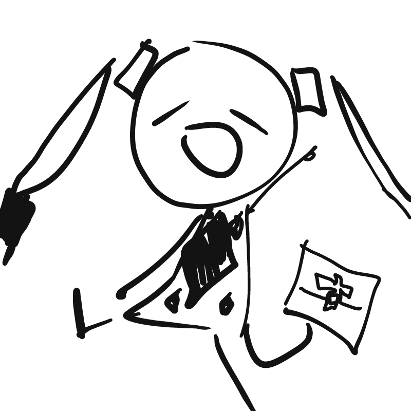 &nbsp; : &nbsp; 스케치판 ,sketchpan