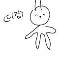 &nbsp; : &nbsp; 스케치판 ,sketchpan