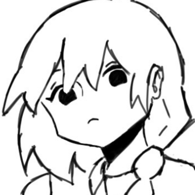   :   스케치판 ,sketchpan