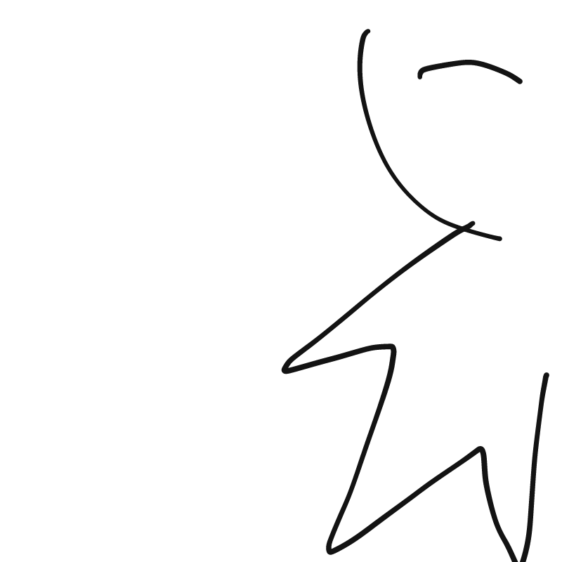 다시보니깐.. : 다시보니깐 한둘이가 아니넴.그리고 유령회원은 어떻게 됬을련진 몰라도.난 즐기려고 왔는데 막혀있어서 다시 끌거임.여튼 일열심히 하시고 20000 스케치판 ,sketchpan