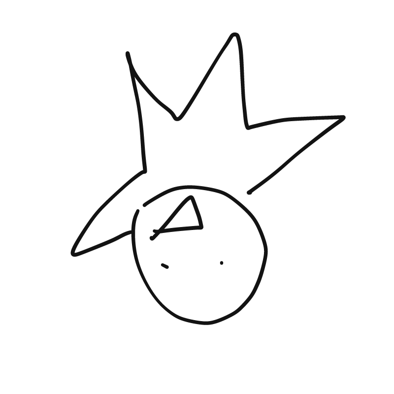 아 맞다 제.. : 아 맞다 제기준은 모바일이라 두들토스랑 스케치판은 다름.스케치판이 이거.스케치판이  거의 7월28일쯤 거기서 마지막 접속임.난 두들 자주 안들가요.테러범에 급식충이 너무 바글바글해서.. 스케치판 ,sketchpan