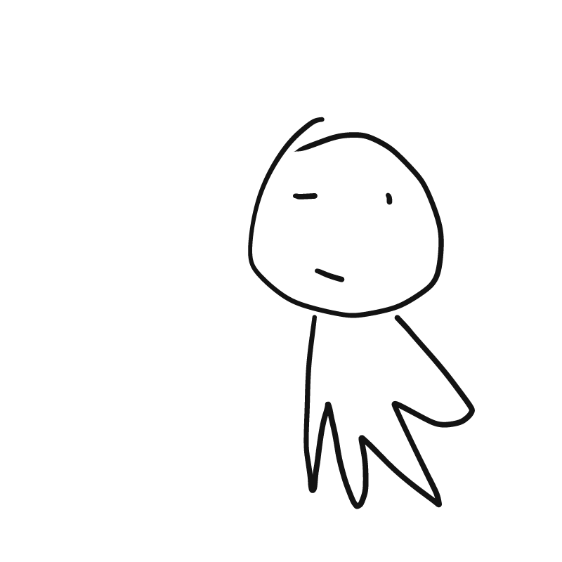 마지막 꼭 .. : 마지막 꼭 하고싶은말있음.업데이트좀 해줘요물론 이거 정말 힘들고 말만되는 일이 아닌거 알아요.근데 너무 없어도 없는게 아닌가 싶을정도네요.다른 앱보면 디자인도 이리저래 변경해보고 발전해나아가는데 작년인가 재작년부터 스케치판 ,sketchpan