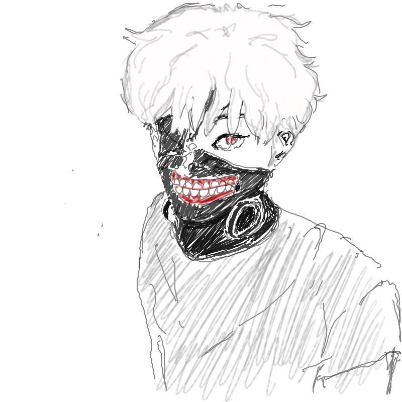 카네기ㅣ : 카네기ㅣ 스케치판 ,sketchpan