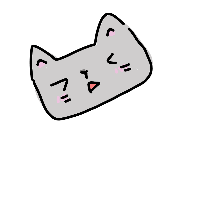 ㅇㅂㅇ : ㅇㅂㅇ 스케치판 ,sketchpan