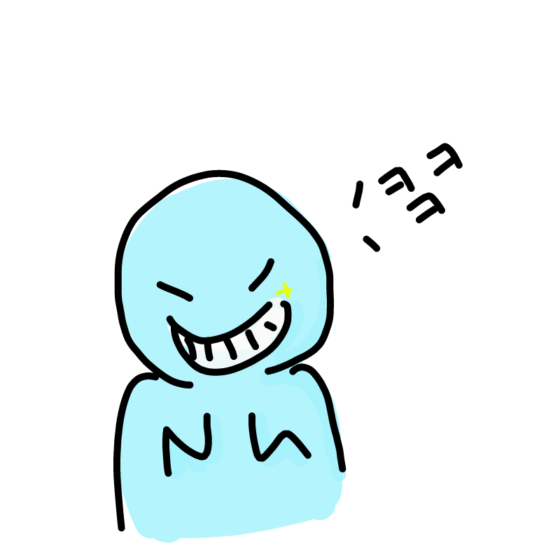 ㄲㄲㄲ : ㄲㄲㄲ 스케치판 ,sketchpan