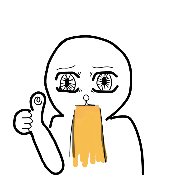 우사미 : 우사미 스케치판 ,sketchpan