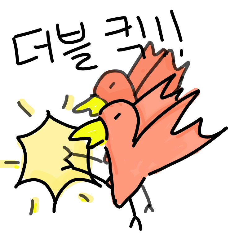 하피킥 : 하피킥 스케치판 ,sketchpan