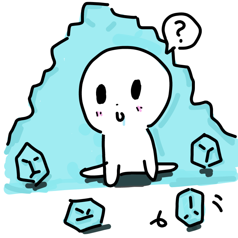 트롤스톤 : 트롤스톤 스케치판 ,sketchpan