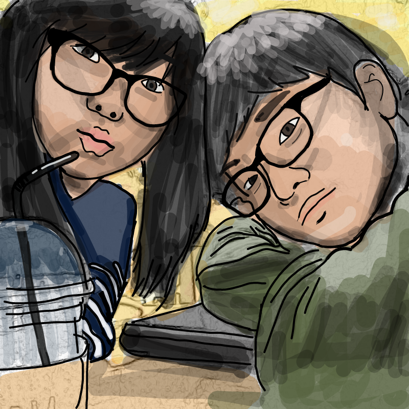 커피숍 : 커피숍 스케치판 ,sketchpan