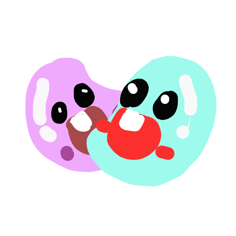 젤리빈 : 젤리빈 스케치판 ,sketchpan