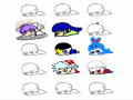 ... : ... 스케치판 ,sketchpan